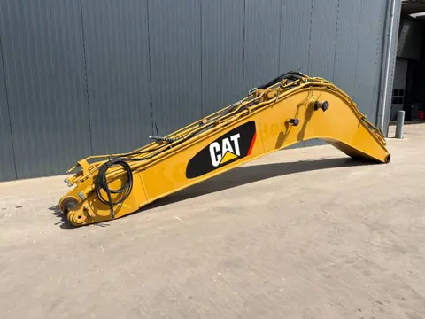 Cat 329D / 329E / 330F / 335F Boom (bj 2026)