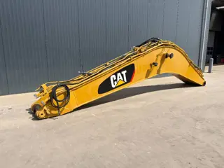 Cat 329D / 329E / 330F / 335F Boom (bj 2026)