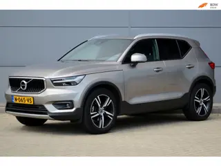 Volvo XC40 2.0 D3 R-Design