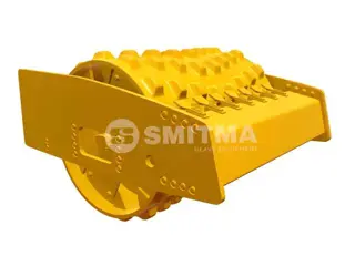 Cat CS533 (bj 2026)