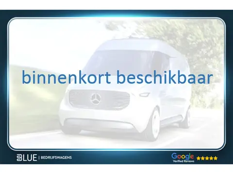 Ford Transit Custom 340 2.0 TDCI 130PK Euro6 L2H1 Trend ✓ airco ✓ trekhaak
