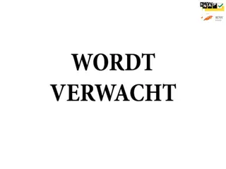 Ford Focus 1.6-16V Futura