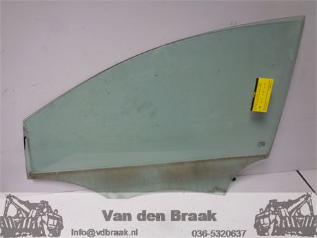 Seat Ibiza St 2010-2017 Portierruit links voor