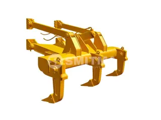 Cat D5 NG (bj 2026)