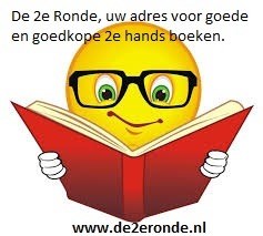 658 - Het testament van Tobi Thomson - J. Nowee