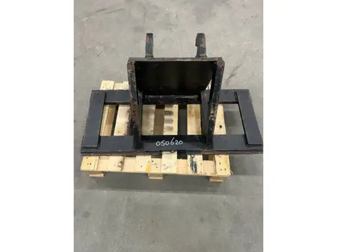 GP Palletbord (bj 2024)