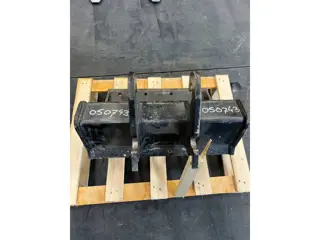 GP Puinbak (bj 2026)