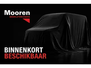 Ford E-Transit 350 L2H2 Trend 68 kWh | 320KM WLTP | CAMERA | CARPLAY | ZILVERGRIJS |