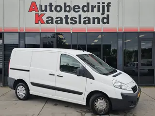 Peugeot Expert 227 2.0 HDI L1H1 Profit+ - Trekhaak - Leuke bus