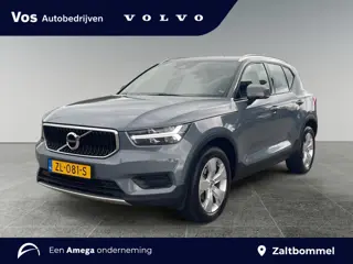 Volvo XC40 1.5 T3 Momentum Pro