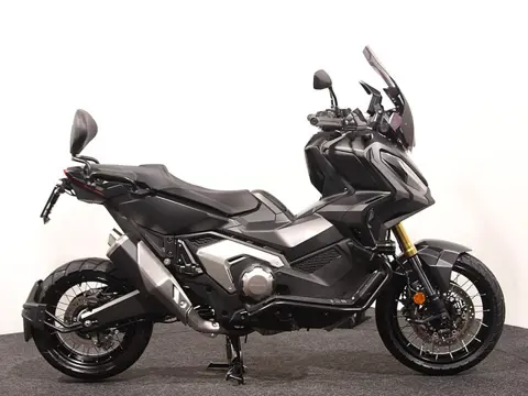 Honda X-ADV 750 (bj 2024)