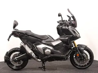 Honda X-ADV 750 (bj 2024)