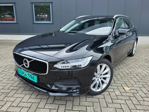 Volvo V90 2.0 T5 Momentum