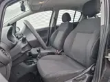 Foto 25 van Opel Corsa 1.2-16V Selection | Nieuw Binnen! | Airco | APK 07-04-2027 |