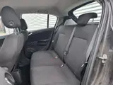 Foto 26 van Opel Corsa 1.2-16V Selection | Nieuw Binnen! | Airco | APK 07-04-2027 |