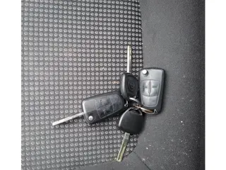 Foto 17 van Opel Corsa 1.2-16V Selection | Nieuw Binnen! | Airco | APK 07-04-2027 |