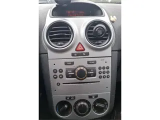 Foto 18 van Opel Corsa 1.2-16V Selection | Nieuw Binnen! | Airco | APK 07-04-2027 |