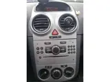 Foto 28 van Opel Corsa 1.2-16V Selection | Nieuw Binnen! | Airco | APK 07-04-2027 |