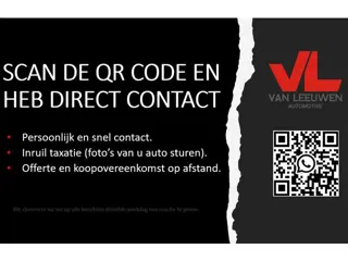Foto 20 van Opel Corsa 1.2-16V Selection | Nieuw Binnen! | Airco | APK 07-04-2027 |