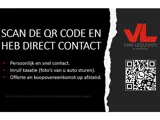 Foto 30 van Opel Corsa 1.2-16V Selection | Nieuw Binnen! | Airco | APK 07-04-2027 |
