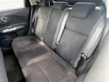 Foto 25 van Nissan Juke 1.6 Visia | Nieuw Binnen! | Camera | Clima | Trekhak