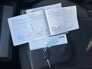 Foto 16 van Nissan Juke 1.6 Visia | Nieuw Binnen! | Camera | Clima | Trekhak