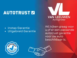 Foto 20 van Nissan Juke 1.6 Visia | Nieuw Binnen! | Camera | Clima | Trekhak