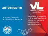 Foto 30 van Nissan Juke 1.6 Visia | Nieuw Binnen! | Camera | Clima | Trekhak