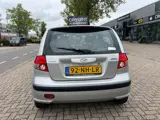 Foto 27 van Hyundai Getz 1.3i GLS Sky - 5 Deurs - Nieuwe Apk - Airco