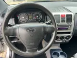 Foto 25 van Hyundai Getz 1.3i GLS Sky - 5 Deurs - Nieuwe Apk - Airco
