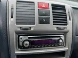 Foto 22 van Hyundai Getz 1.3i GLS Sky - 5 Deurs - Nieuwe Apk - Airco