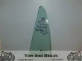 Foto 3 van Opel Astra Caravan 1998-2004 Links achter driehoekraam