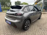 Foto 30 van Peugeot 208 1.2 PureTech GT-Line Airco Cruise Navi Lmv A.Camera