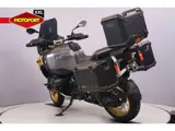 Foto 27 van BMW R 1300 GS ADVENTURE (bj 2026)