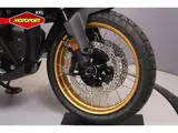 Foto 28 van BMW R 1300 GS ADVENTURE (bj 2026)