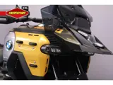 Foto 29 van BMW R 1300 GS ADVENTURE (bj 2026)
