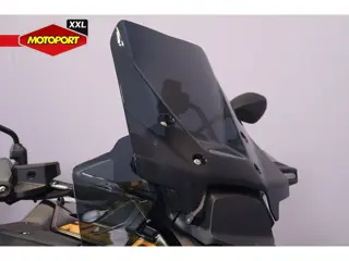 Foto 20 van BMW R 1300 GS ADVENTURE (bj 2026)