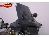 Foto 30 van BMW R 1300 GS ADVENTURE (bj 2026)