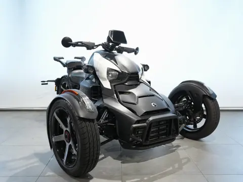 CAN-AM RYKER 900 SPORT (bj 2023)
