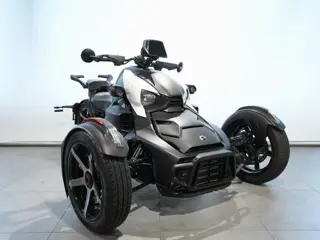 CAN-AM RYKER 900 SPORT (bj 2023)