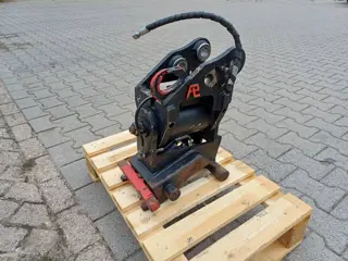 Pladdet 4.5 (bj 2026)