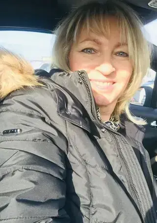 Goed innerlijk, en passievol