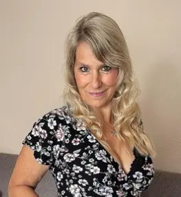 Je bent toch nooit te oud voor xxxx?