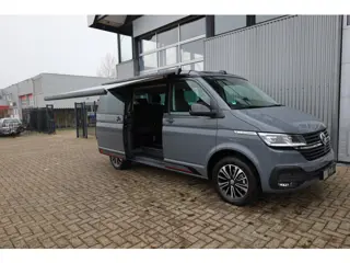 Volkswagen California Beach Edition 2.0TDI 110kw/150pk DSG7