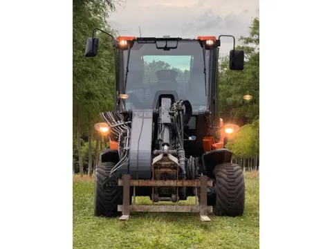 Diverto QS100 MAX Incl 5 aanbouwdelen |NL Kenteken |Financiering mogelijk!