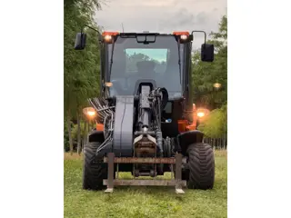 Diverto QS100 MAX Incl 5 aanbouwdelen |NL Kenteken |Financiering mogelijk!