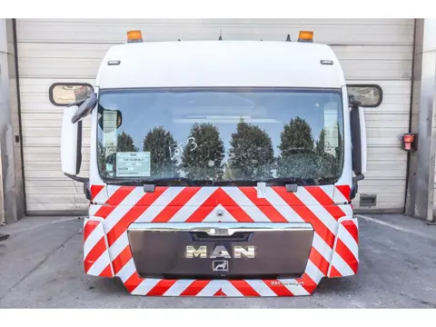 MAN F99L47 TGX EURO5 (bj 2010)