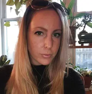 Geen gedoe, gewoon genieten?