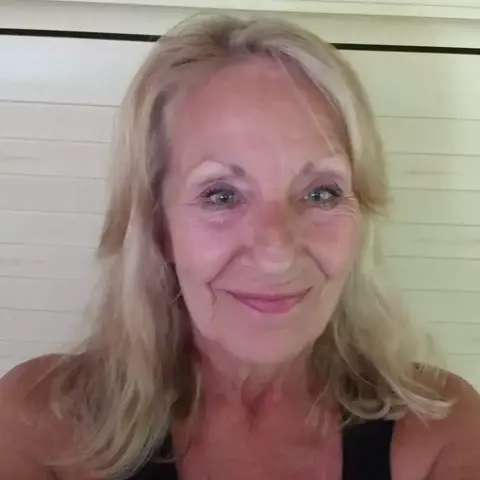 Zullen we samen weer lachen om de kleine dingen?