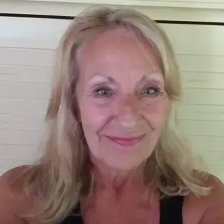 Zullen we samen weer lachen om de kleine dingen?